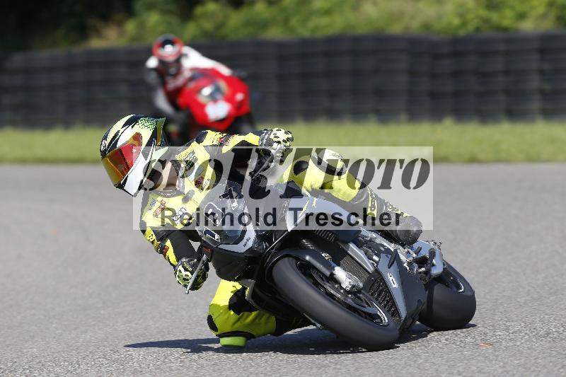 /Archiv-2024/58 13.08.2024 Paddys Races Days-Brenner25 ADR/Sport-Profi/187